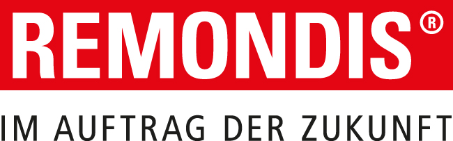 Remondis Logo